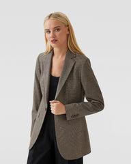 Lola Eco Jacket
