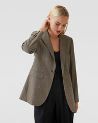 Lola Eco Jacket