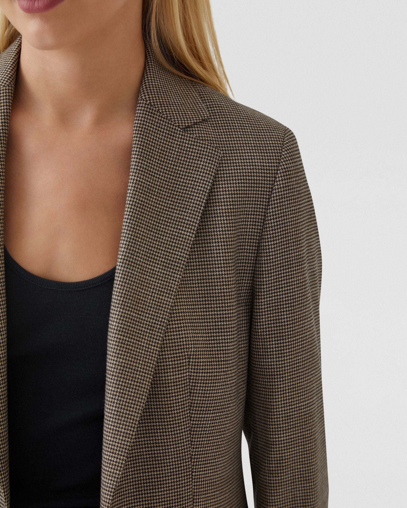 Lola Eco Jacket