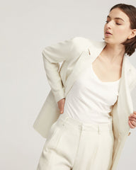 Willow Eco Jacket