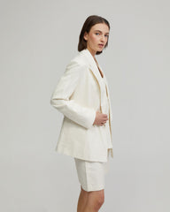 Bella Blazer