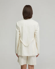 Bella Blazer