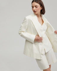 Bella Blazer
