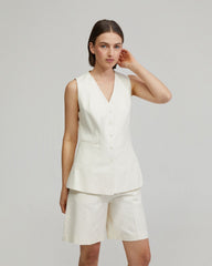 Alice Waistcoat