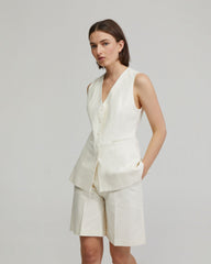 Alice Waistcoat