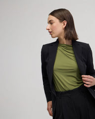 Lola Blazer