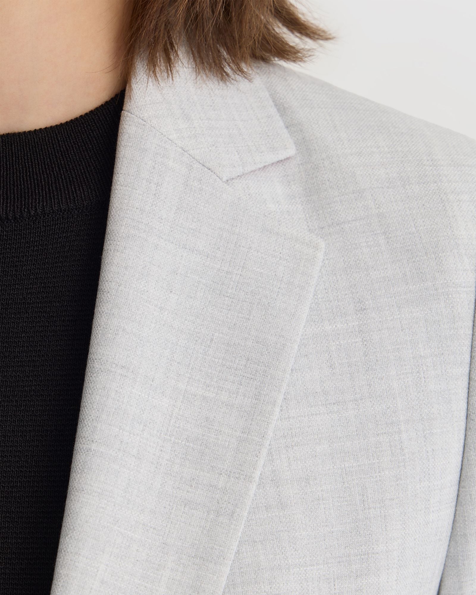 Lola Eco Blazer