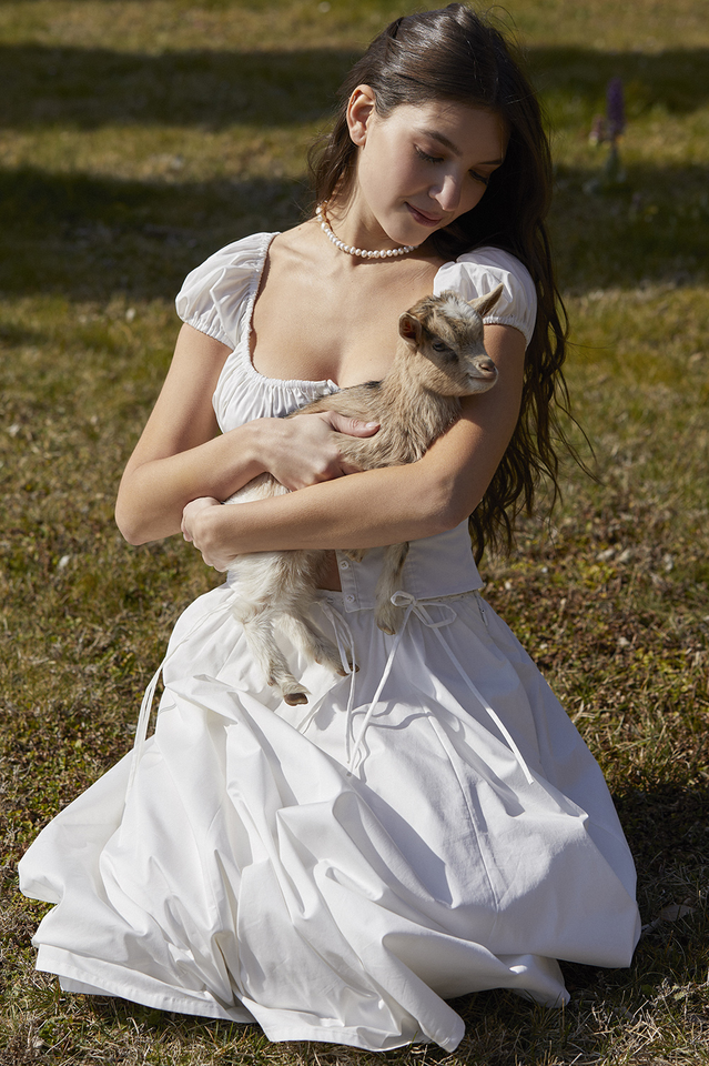 SVETLANA