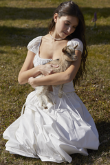 SVETLANA