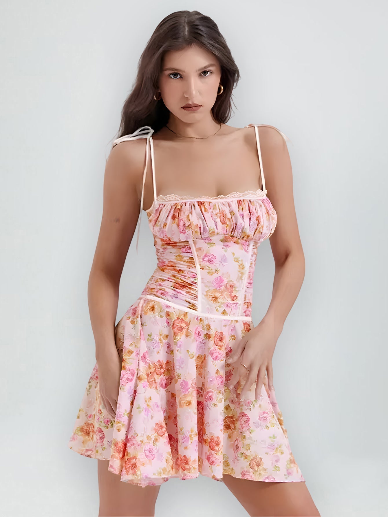SILVANA