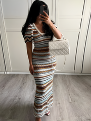 ANYA