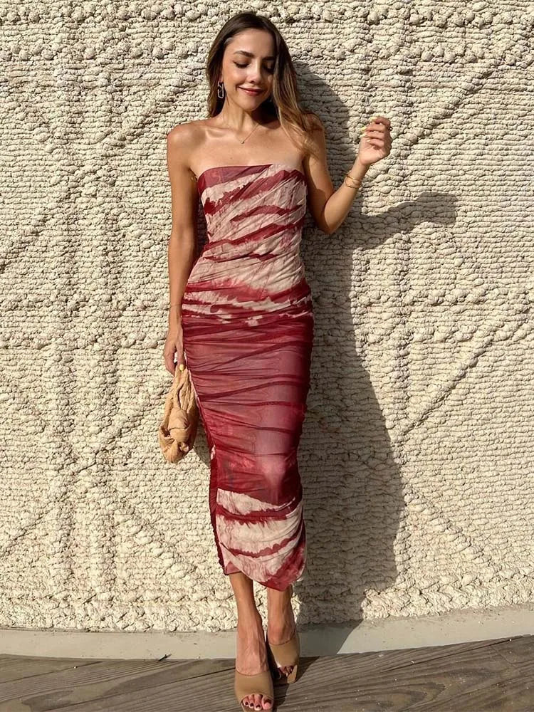 ALEXANDRA