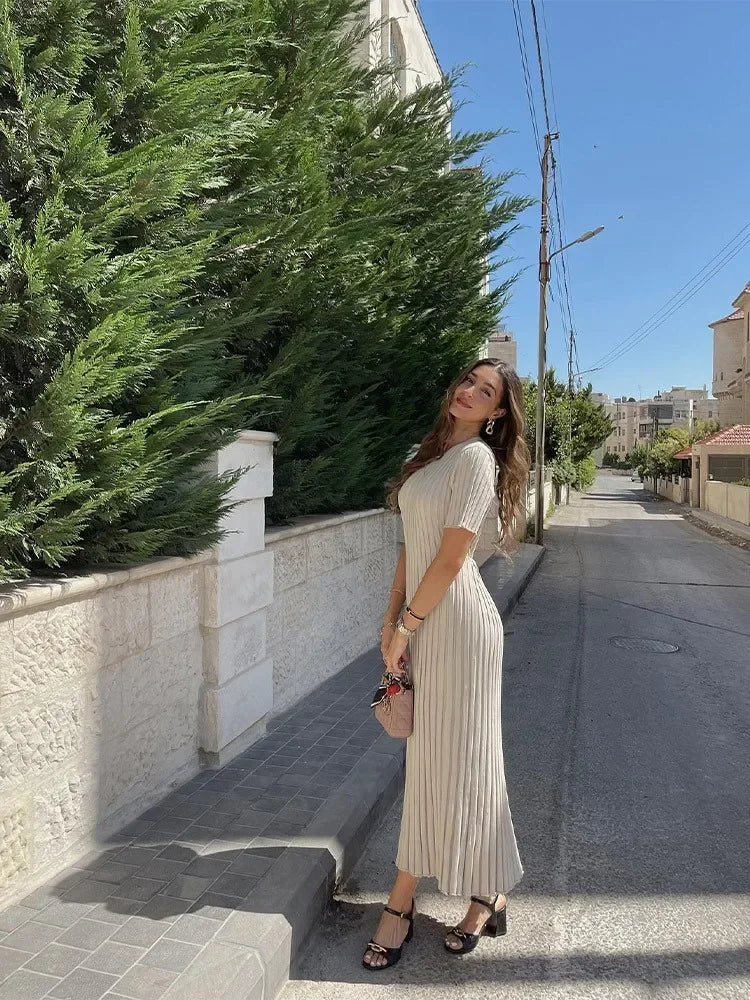 IRINA