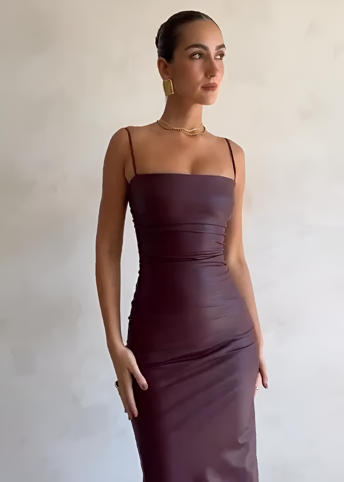 POLINA