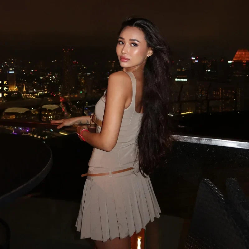 SVETLANA