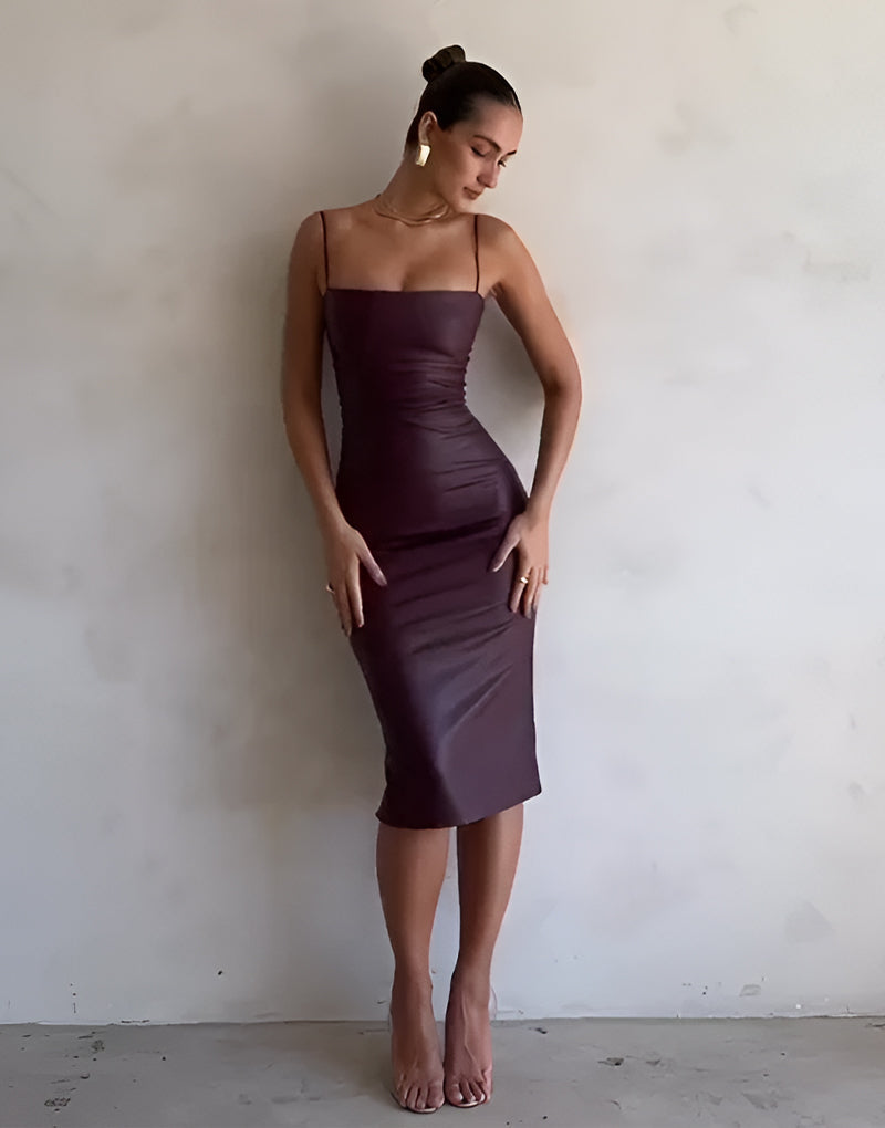 POLINA