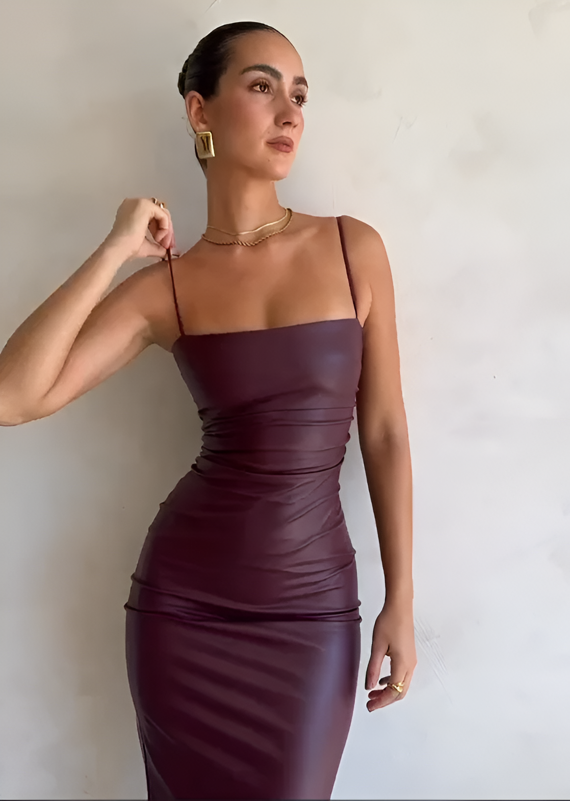 POLINA