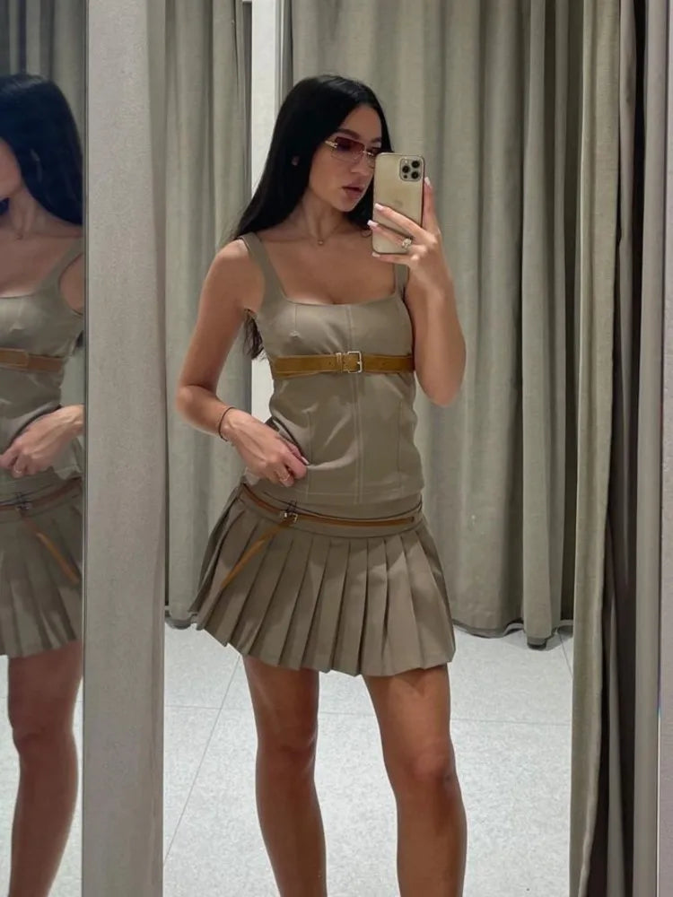SVETLANA