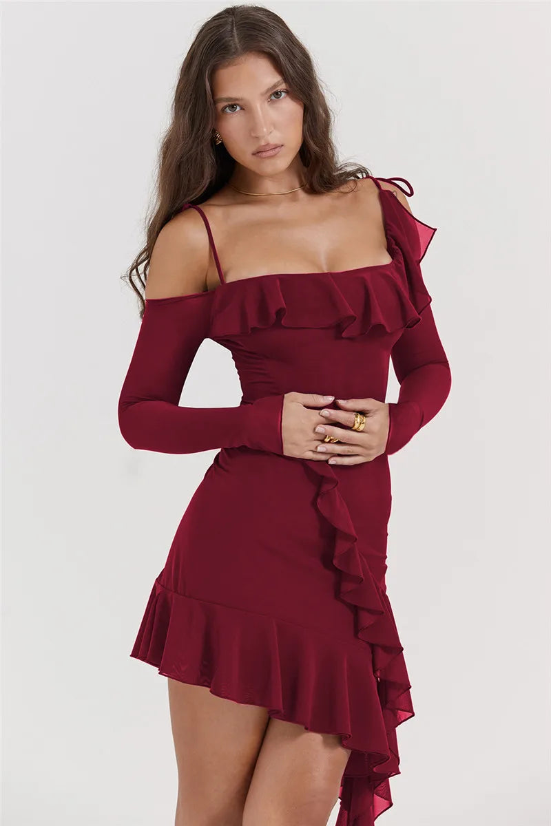ARINA