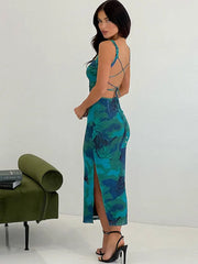 MILA