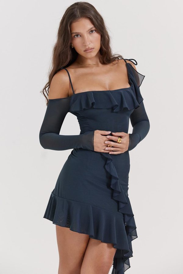 ARINA
