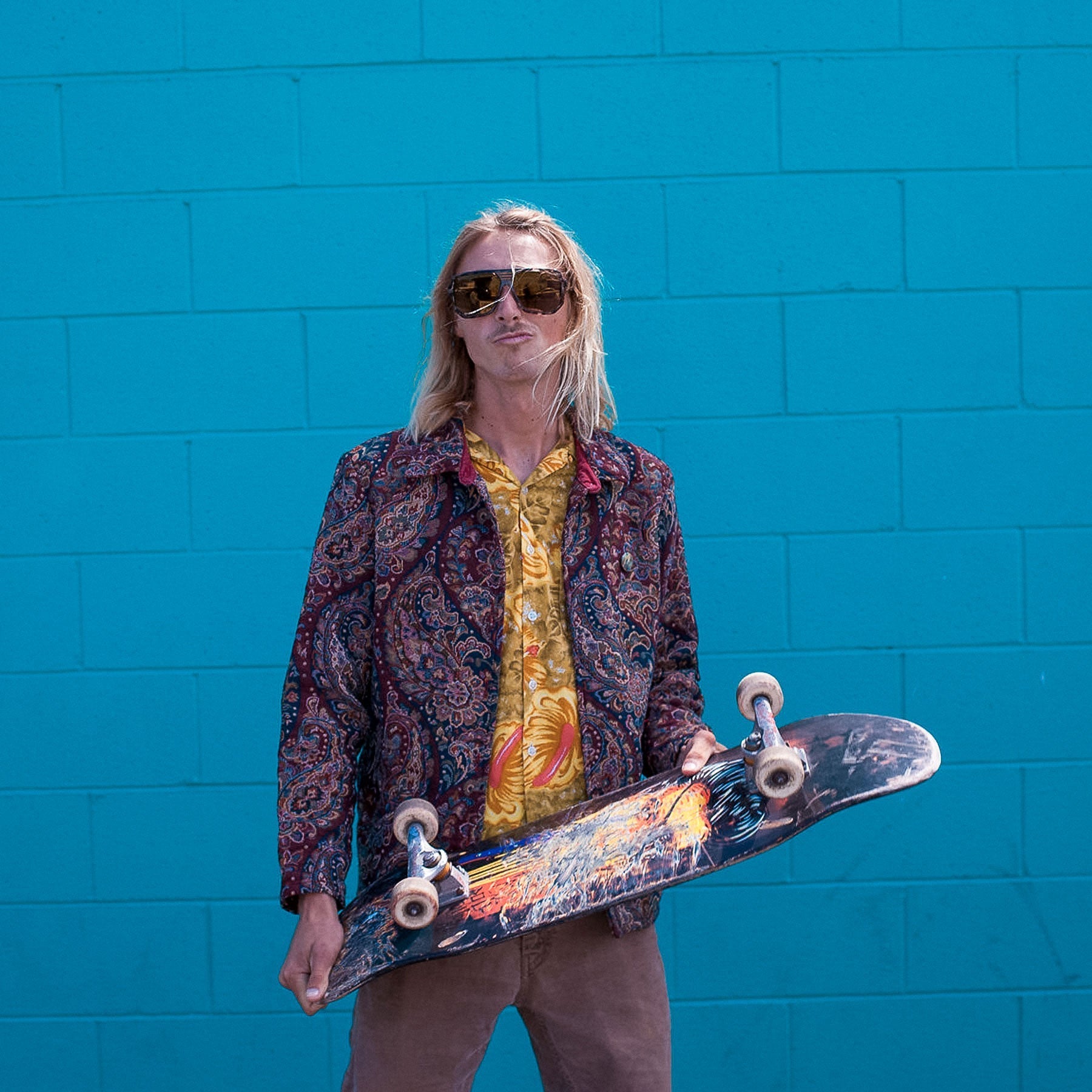 Roller